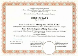 Martynas Norkus Certificate2