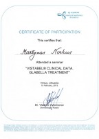 Martynas Norkus certificate_Vistabel_maz