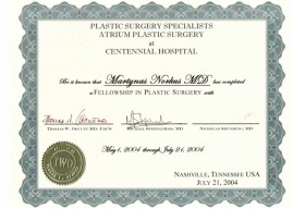 Martynas certificate1a
