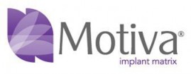 Motiva Logo