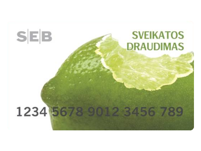 seb_draudimas3